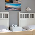 Appartement Gode Stuuv