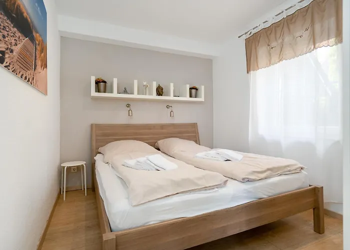 Gode Stuuv * グレートジール