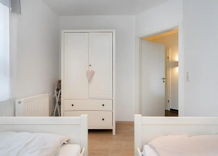 Gode Stuuv * グレートジール