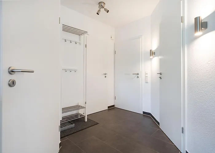 Gode Stuuv * グレートジール