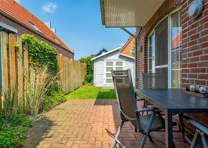 Gode Stuuv グレートジール