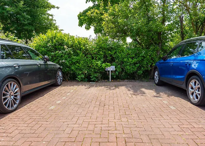 Gode Stuuv * グレートジール